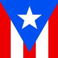 ismaelmaldonadopedraza1