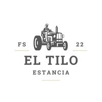 estanciaeltilofs