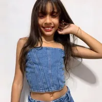 original sound - valentinabritofc