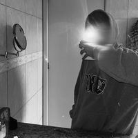 pyetro.__556