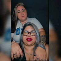 naatysillva_nattycriis