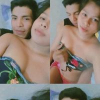 tipiqueand