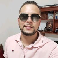 moisesm.23