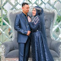 suara asli - ~