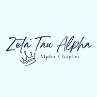 longwoodzta