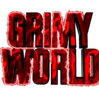 original sound - Grimy World