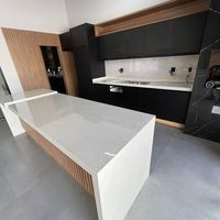 inovatoporcelanataria