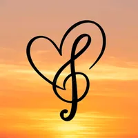 original sound - docoracaopropapel