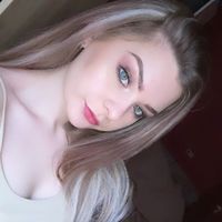 emilija.lazarevic0