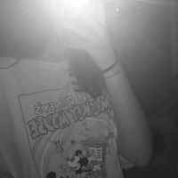 rendirsenoesunaopcion00