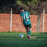 thiago.jara41