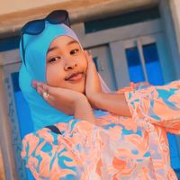 timuu8