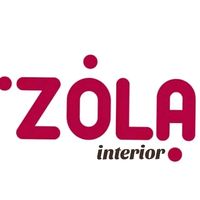 zola.interiors