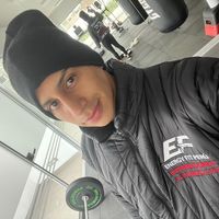 entrenadoradomicilio