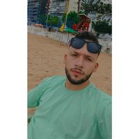 gustavo_henrique027