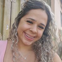 rafaellalima257