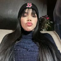 .qnescesi0