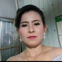 សំឡេងដើម - vasreymao