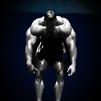 kevinlevroneuncrownking