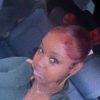 call1800chokeththoe._