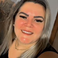 som original