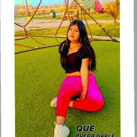 _naomy.18