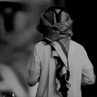 original sound - mrking6500