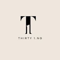 thirty1.ng