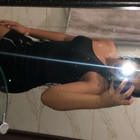 cintia_zocal