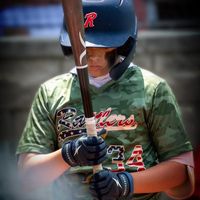 baseball_is_better07