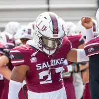 original sound - d1.denym