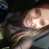 diascarlarafaela33