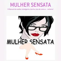 original sound - lamborghini5688