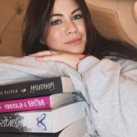 savannah_page
