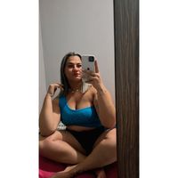 franciellepereir03