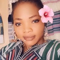 cr7vcchhfffvvjygfxxhhtf3