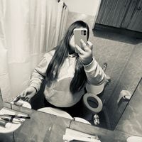 medinaemma334