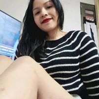 aydeeac2
