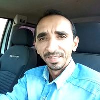 amaurgdhv3d