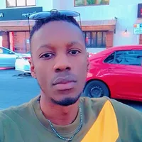 original sound - youngdirecta