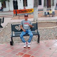 sonido original