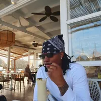 original sound - editsbybre2