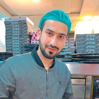 pizzastudio28