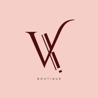 vx_boutique