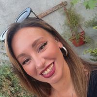 vida_jossyta