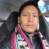 oruroespinoza