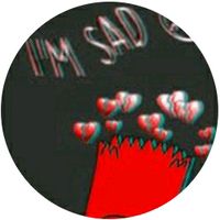 alicia._.a_un._.crush
