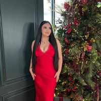 mrs_yonke
