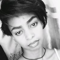 bitisha562