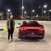 adel_alshukri